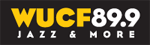 WUCF-FM Jazz and More