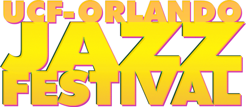 UCF-Orlando Jazz Festival