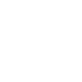 Apple Music icon