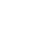 Spotify icon