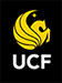 UCF logo icon