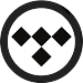 Tidal icon